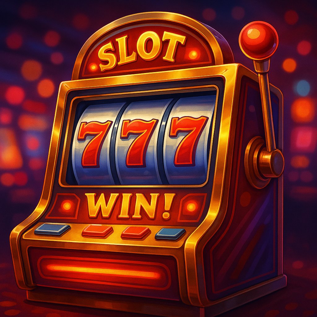 Promosi jagotogel sportsbook dan kasino online dengan bonus menarik