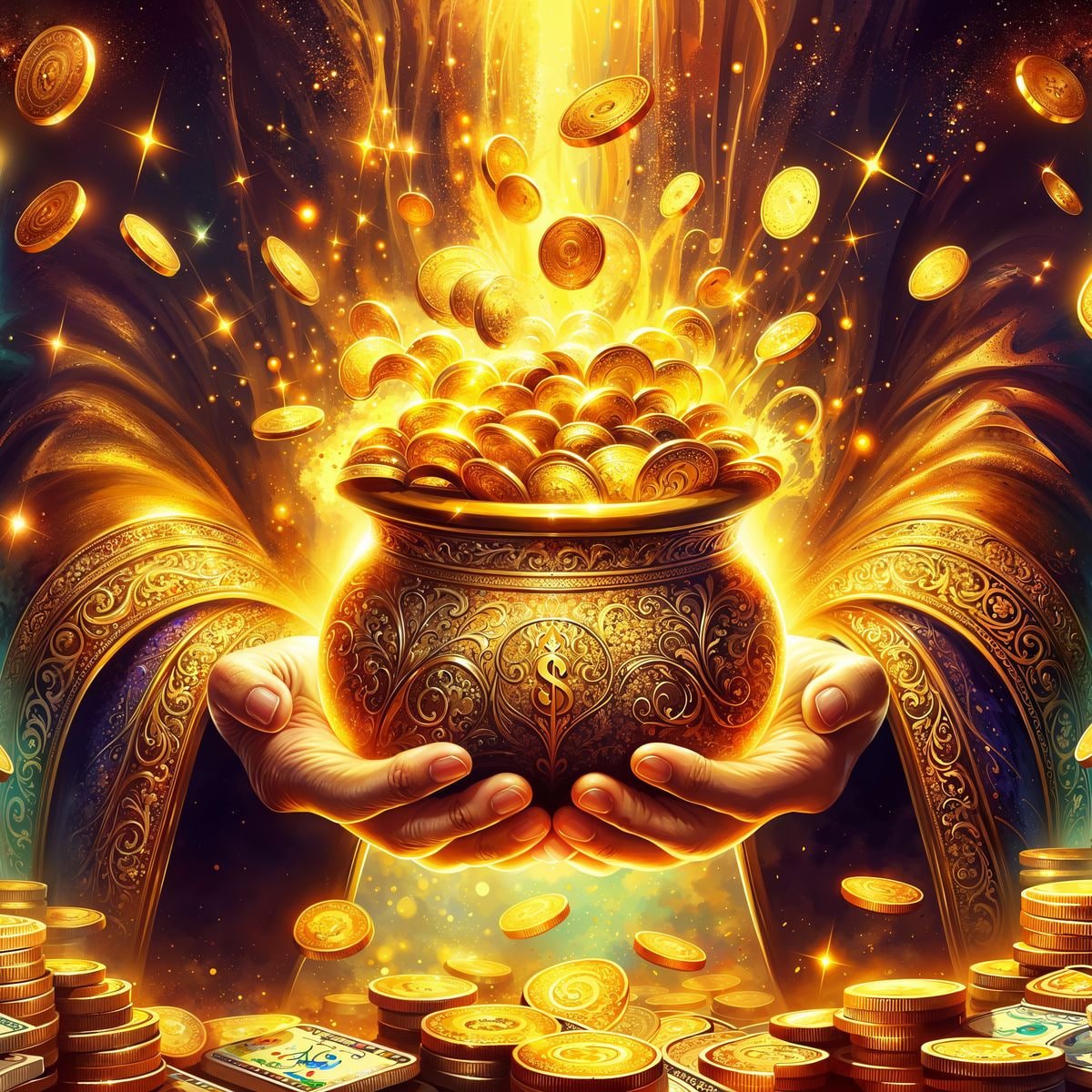 Tampilan aplikasi mobile jagotogel dengan fitur taruhan sportsbook dan kasino