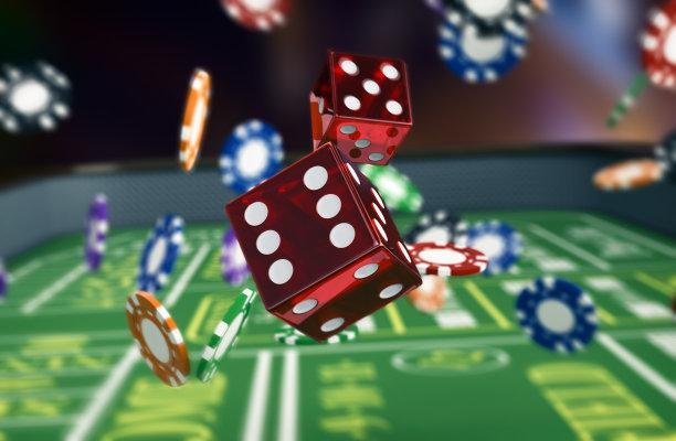 Tampilan mobile jagotogel sportsbook dan live casino dengan navigasi mudah