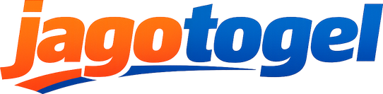 Logo jagotogel